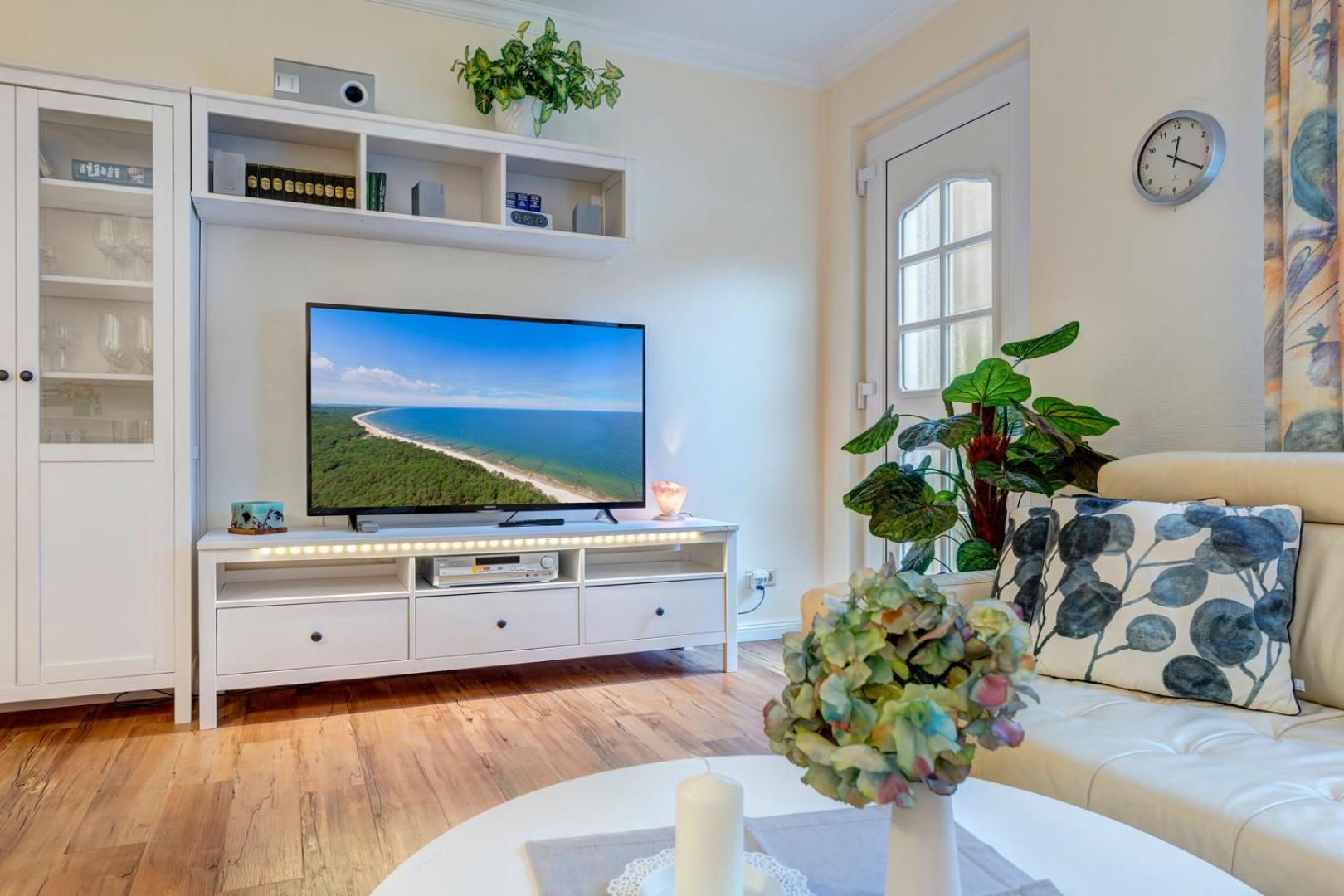 Haus Am Wald Apartment Heringsdorf  Ngoại thất bức ảnh